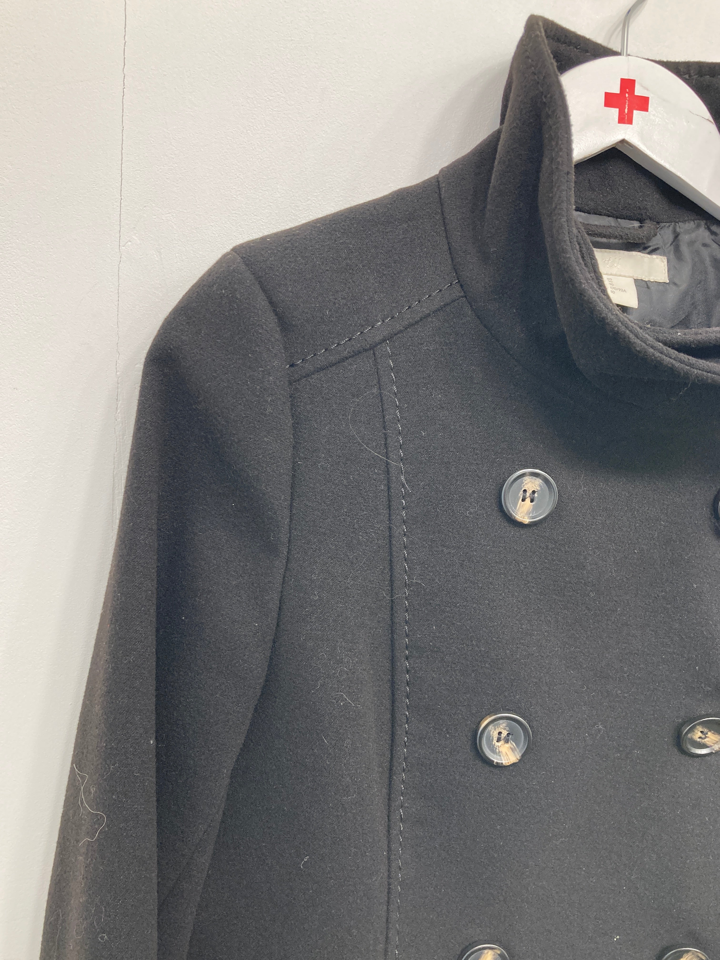 H&M Jakke